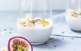 Top 10 Evidence-Based Kefir Health Benefits! From benefits in wound healing to kefir health benefits in pregnancy! Find out how to take care of your health with this powerful probiotic!