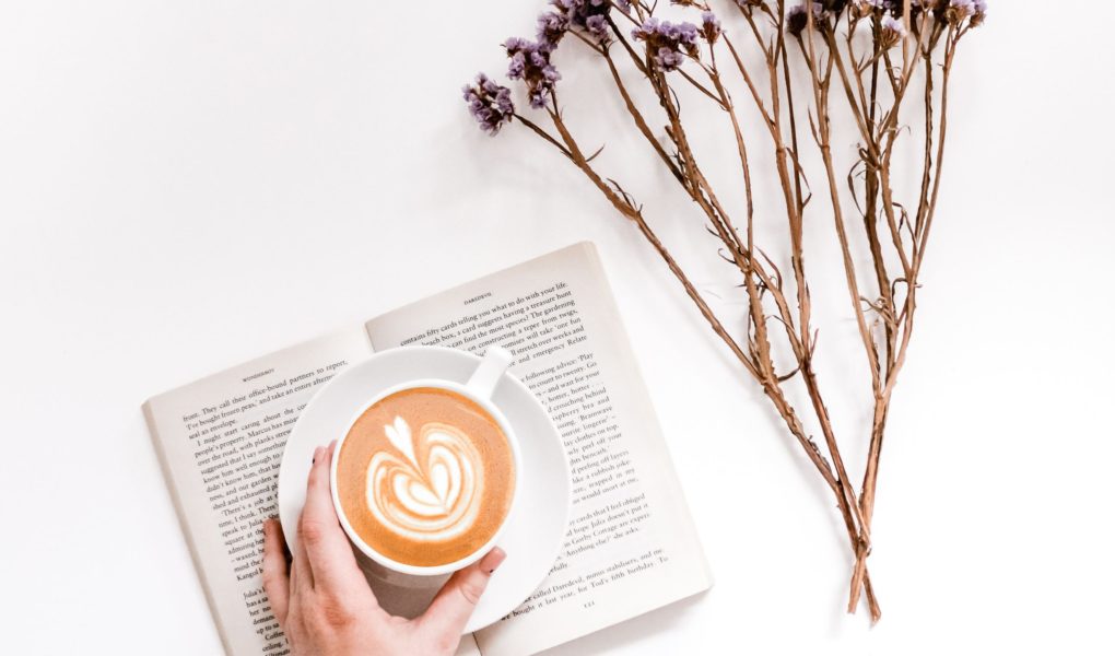 A reading list of 7 best, must read books every professional women should read. For success, health and wellness, self-care, and greater happiness! This list of impactful and unique books to expand your mindset is a must read!