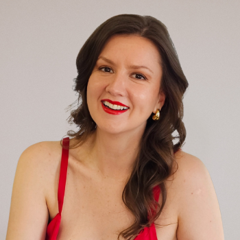 You’re not failing. The system was never built for you. (6)1