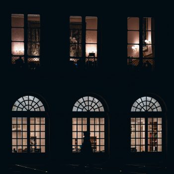 elric-pxl-pqfyGY0NPSo-unsplash