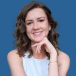 Sonja Adzovic 💫 Empowerment Business Coach